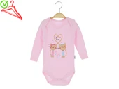 Bebek Body Je Taime - 1