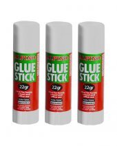 Alpino Çantalı Mini Kırtasiye Seti - 8