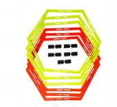 Avessa Kc-400 Sekizgen Koordinasyon Çemberi - 2