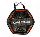 Avessa Kc-400 Sekizgen Koordinasyon Çemberi - 1