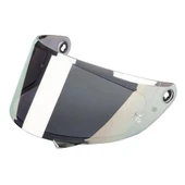 HJC RPHA12 KASK CAMI GÜMÜŞ HJ42 thumbnail 1