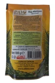 Hs Tarım Paw Journey Kuş Maması 100 gr - 3