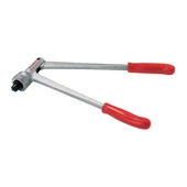 Rıdgıd 15071 1 1/2''mm S Modeli Boru Şişirme Aleti - 1