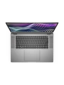 Dell latitude 7640 İ7 1365U 32Gb Ram 1Tb Ssd Almanca - 1