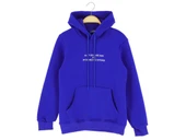 Erkek Çocuk Sweatshirt Polarlı - 1