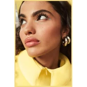 Maybelline New York Colossal Bubble Maskara - 7