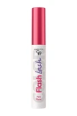 Golden Rose Flash Lash Colered Mascara No:05 Pink Blaze - Renkli Maskara - 2