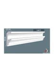 ST  Ropiyer Kartonpiyer Led-1 Modeli 2x15 30.mt - 3