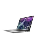 Dell latitude 7640 İ7 1365U 32Gb Ram 1Tb Ssd Almanca - 3