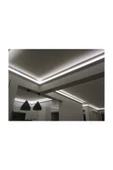 ST  Ropiyer Kartonpiyer Led-1 Modeli 2x25 50.mt - 3