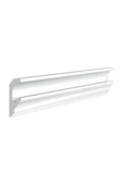ST  Ropiyer Kartonpiyer Led-1 Modeli 2x25 50.mt - 2