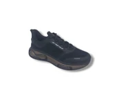Lescon Kiengi Airfoam Erkek Siyah Spor Ayakkabı - 4