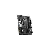 Msı Pro H510M-B 2933MHz DDR4 Soket 1200 M.2 HDMI VGA mATX 10.Nesil Anakart - 2