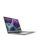 Dell latitude 7640 İ7 1365U 32Gb Ram 1Tb Ssd Almanca - 2