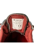 Napron  7002-s2 Çelik Burunlu Iş Ayakkabısı - 43 - 5