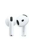 Apple AirPods 4 ANC MXP93TU/A Bluetooth Kulak İçi Kulaklık (Apple Türkiye Garantili) thumbnail 1