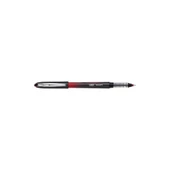 Bic 537R İğne Uçlu Kalem 0.7 Kırmızı - 3