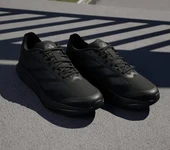 adidas Duramo Sl2 M Erkek Koşu Ayakkabısı IH8217 thumbnail 2