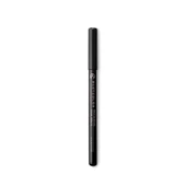Best Color Kajal Eyeshadow 01 Black Night Gece Siyahı Göz Kalemi - 1