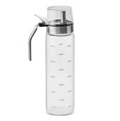 Aryıldız Fıne 500ML Kulplu Yağlık - 2