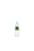 Eyüp Sabri Tuncer Ayvalık Zeytin Çiçeği Kolonyası Pet Şişe Sprey 150 ml - 1