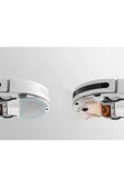 XİAOMİ Mİ ROBOT VACUUM-MOP 2İN 1 ESSENTİAL BEYAZ TEŞHİR - 3