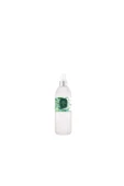 Eyüp Sabri Tuncer Yasemin Kolonya Sprey 150 ml - 1