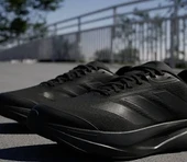 adidas Duramo Sl2 M Erkek Koşu Ayakkabısı IH8217 thumbnail 3
