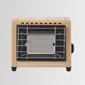 Orcamp Hota Portatif Soba SB-606 - 1