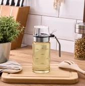 Aryıldız Fıne 300ML Kulplu Yağlık - 1