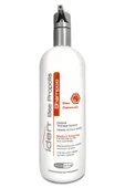 Iden Bee Balanced Propolis Özlü Dengeleyici Şampuan 946ML - 1