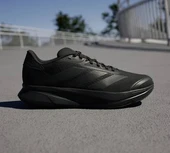 adidas Duramo Sl2 M Erkek Koşu Ayakkabısı IH8217 thumbnail 1