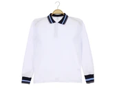 Erkek Çocuk Sweatshirt Okul - 7