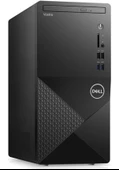 Dell Vostro 3030MT N6001VDT3030MTU i3-12100 8 GB 512 GB SSD Ubuntu Masaüstü Bilgisayar - 2