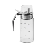 Aryıldız Fıne 300ML Kulplu Yağlık - 2