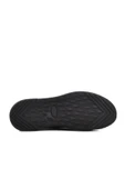 Gamelu Toss Erkek Bez Streç Memory Foam Sneaker Ayakkabı - 5