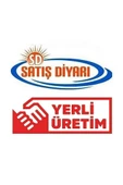 Siyah Sırt Günlük Kullanım Spor Çantası Okul Çantası - 5
