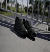 adidas Duramo Sl2 M Erkek Koşu Ayakkabısı IH8217 thumbnail 4