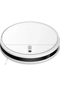 XİAOMİ Mİ ROBOT VACUUM-MOP 2 LİTE BEYAZ TEŞHİR - 1