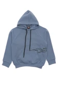 Erkek Çocuk Sweatshirt - 2