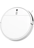 XİAOMİ Mİ ROBOT VACUUM-MOP 2 LİTE BEYAZ TEŞHİR - 4
