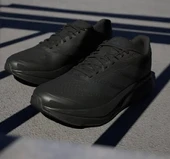 adidas Duramo Sl2 M Erkek Koşu Ayakkabısı IH8217 thumbnail 5