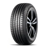 FALKEN 225/55 R18 TL 98V ZIEX ZE320 - SUV Yaz Lastiği-358184 - 1