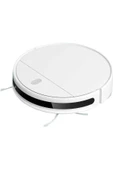 XİAOMİ Mİ ROBOT VACUUM-MOP 2İN 1 ESSENTİAL BEYAZ TEŞHİR - 1