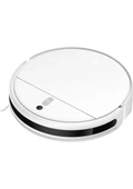 XİAOMİ Mİ ROBOT VACUUM-MOP 2 LİTE BEYAZ TEŞHİR - 2