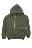 Erkek Çocuk Sweatshirt - 3