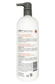 Iden Bee Balanced Propolis Özlü Dengeleyici Şampuan 946ML - 2