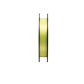 Gosen Answer Light Game PEx8 Örgü LRF İpi  Coctail Yellow 150 MT PE 0.4 - 3