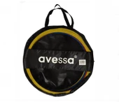 Avessa Kc-100 Profesyonel Koordinasyon Çemberi thumbnail 1