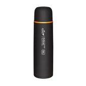 Kovea Black Stone Termos 750ml - 1